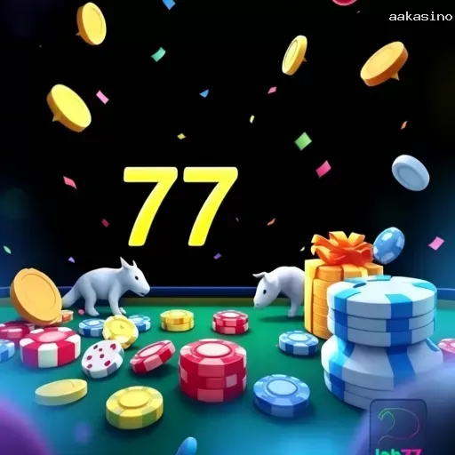 Mengenal aakasino Sebagai Platform Game Online Terpercaya