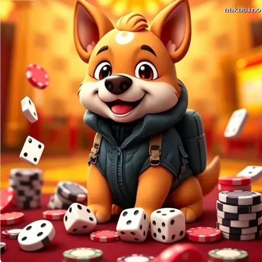 aakasino: Membedah Metode Pembayaran yang Memudahkan Permainan Anda