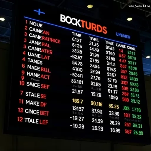 aakasino: Keunggulan Perjudian Bertanggung Jawab untuk Pemain Indonesia
