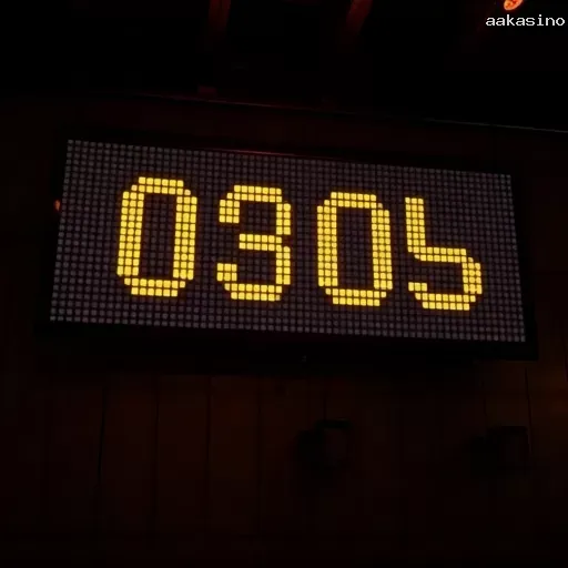aakasino: Dukungan Pelanggan Terbaik untuk Gamer Indonesia
